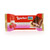 Loacker Choco Minis Specialty 9,3gx220 Raspberry Yoghurt