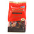 Loacker Choco Minis Specialty 111,6gx12 Dark Creme
