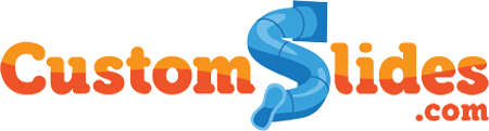 CustomSlides.com