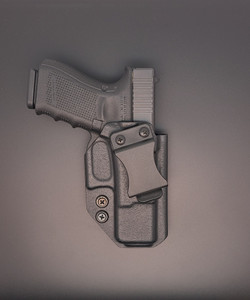 IWB Holster IWB Holster