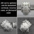QLS to Molle Adapter Kit QLS to Molle Adapter Kit