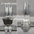 QLS to Molle Adapter Kit QLS to Molle Adapter Kit