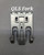 QLS Fork