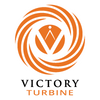 Victory Turbine