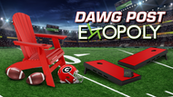 EkoPoly Teams Up with The Dawg Post for an Unmissable Georgia Bulldogs Experience