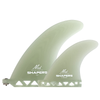 PukasSurfShop-Futures-Admiral-