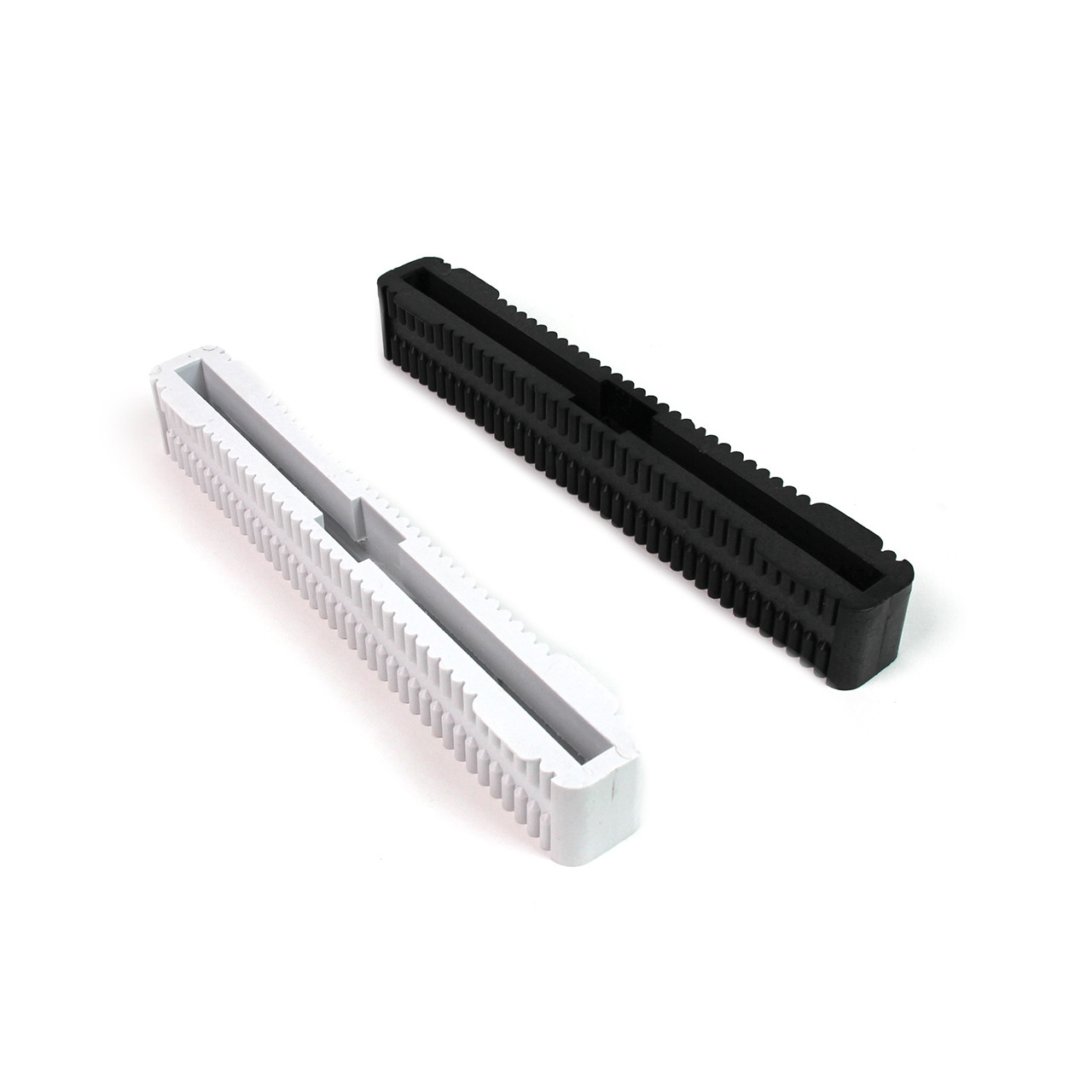Shapers Premium Longboard Fin Box Range