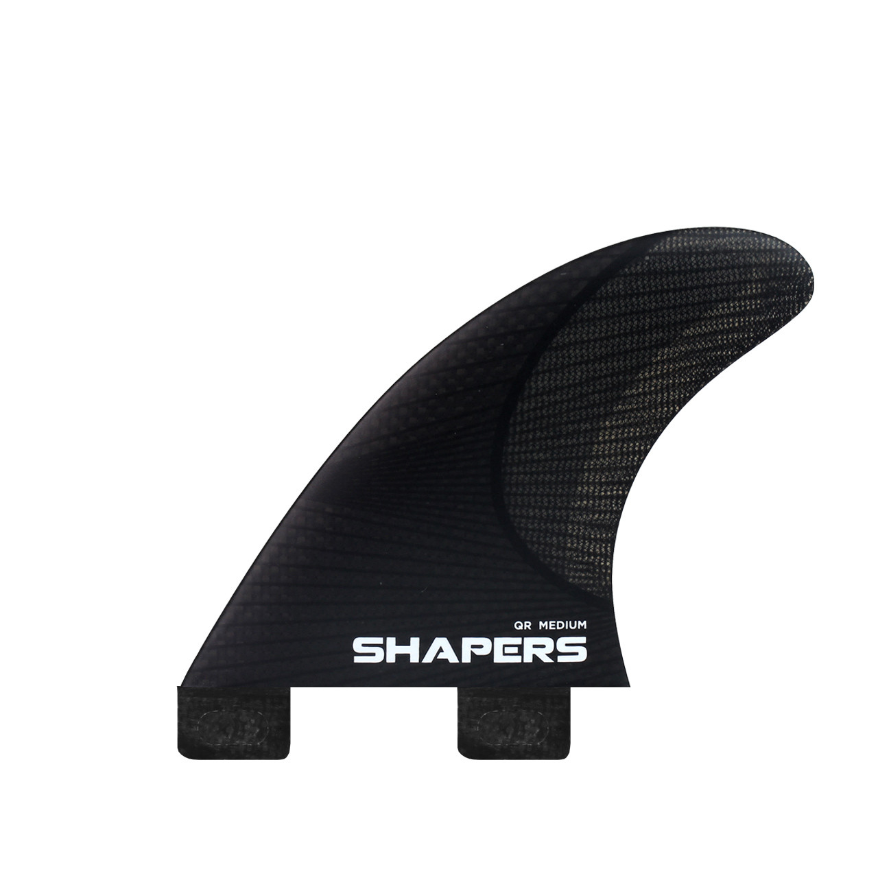 Quad Surfboard Fins | Best Quad Fin Sets | Shapers Surf Co
