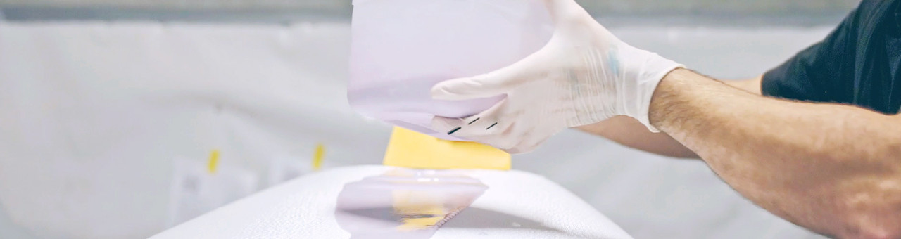 Resin Art Resin Art