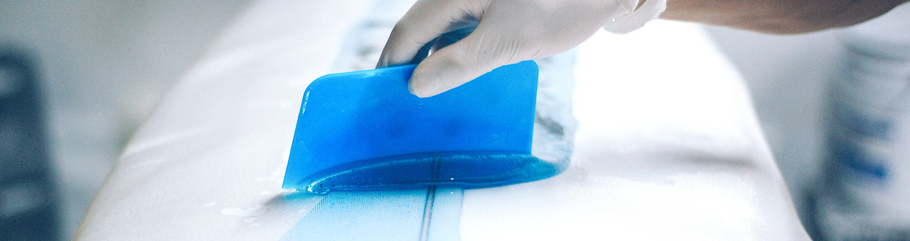Polyester Resin Polyester Resin
