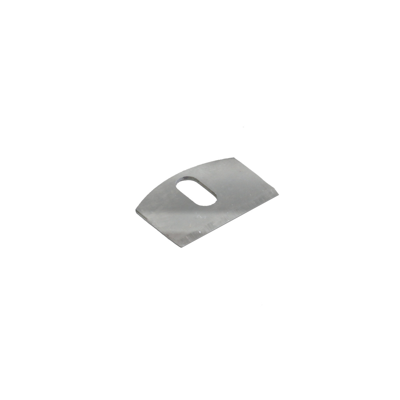 Zona Spoke Shave - Shapers Manufacturers Co