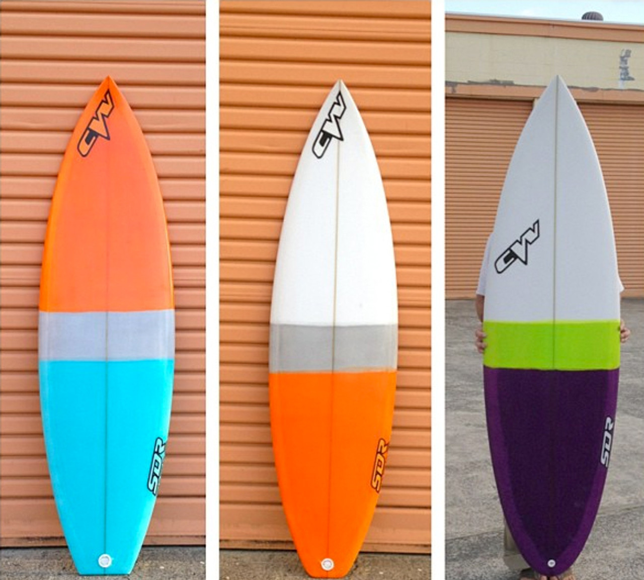 Best epoxy resin for shop surfboards