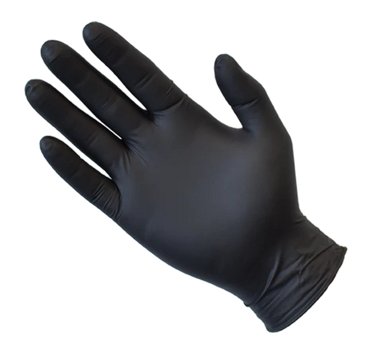 wholesale nitrile gloves usa