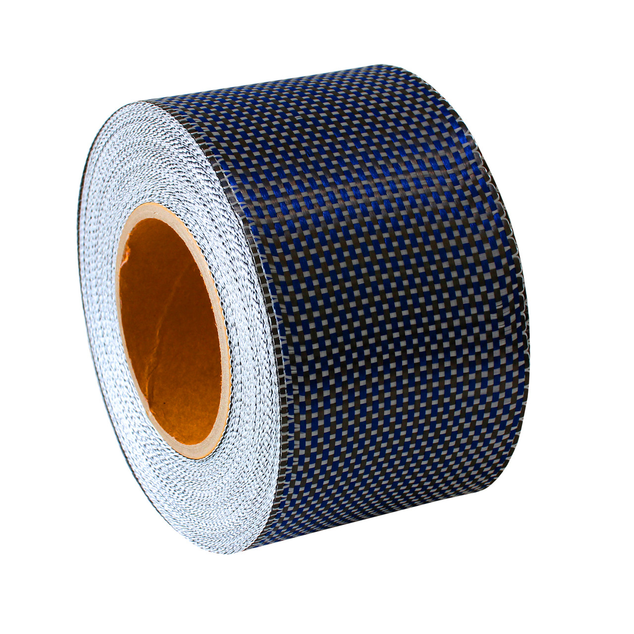 Kevlar ® Tape