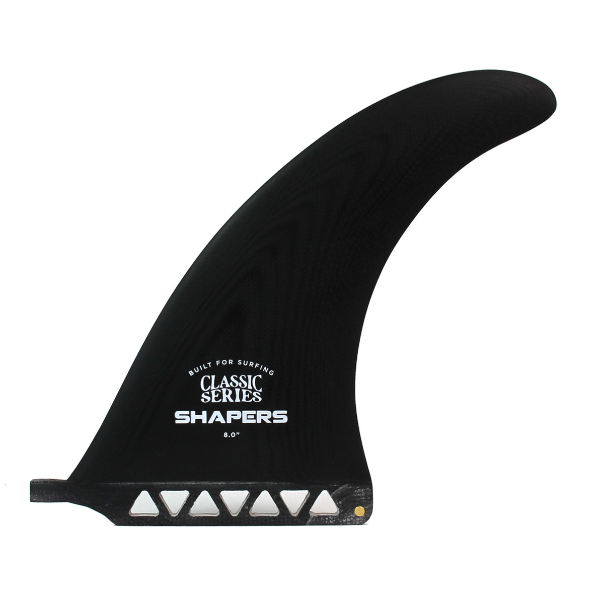 サーフィン・ボディボード SHAPERS FINS 8