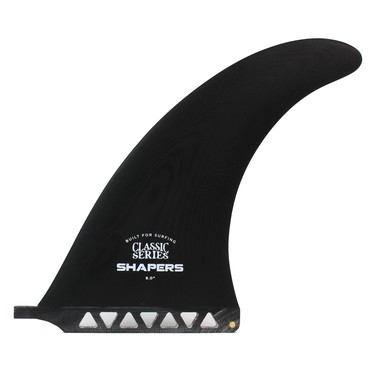 RFC USA Classic longboard fin 9’0 volan 9