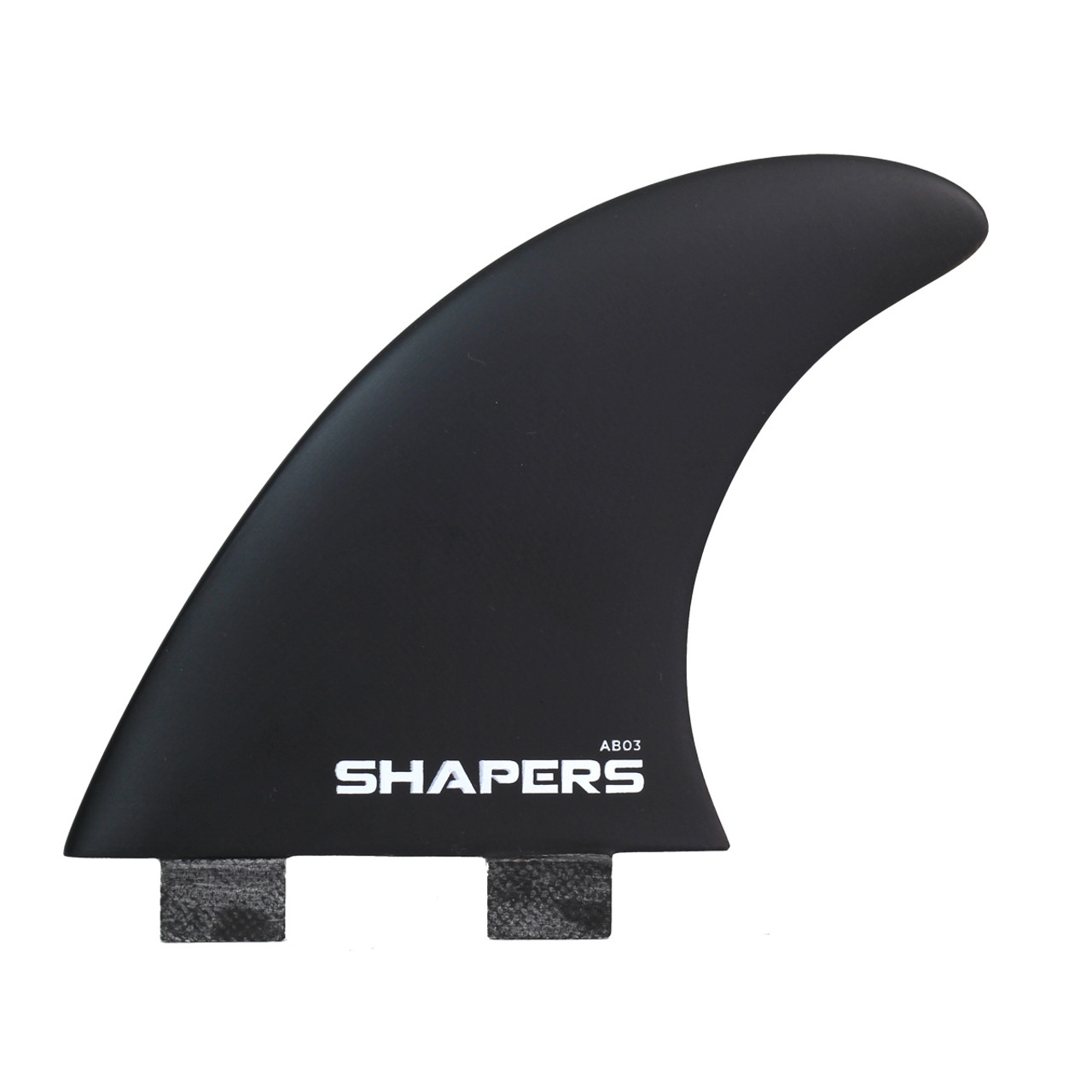 ラウンド SHAPERS FIN サーフィン - thebodylablnk.com