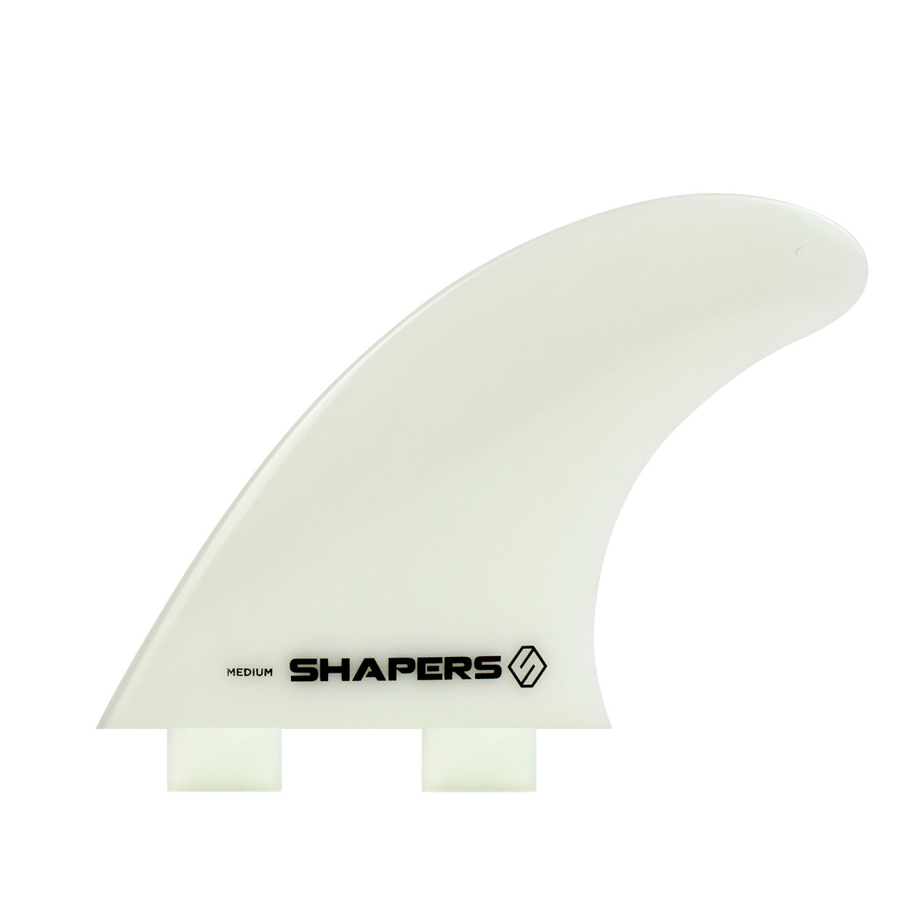 今日の特価 SHAPERS FCSフィン | www.barkat.tv