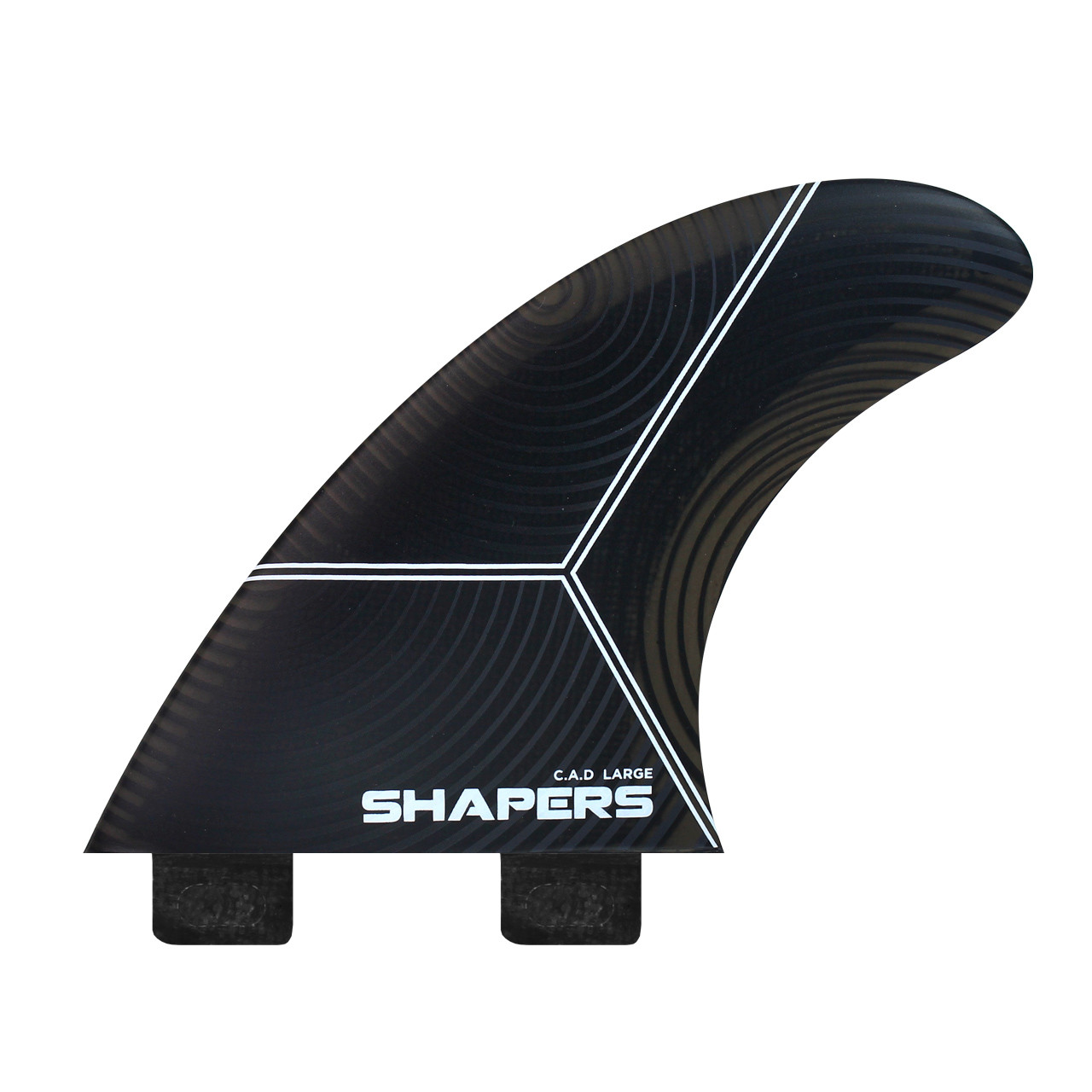 Shapers fins shop