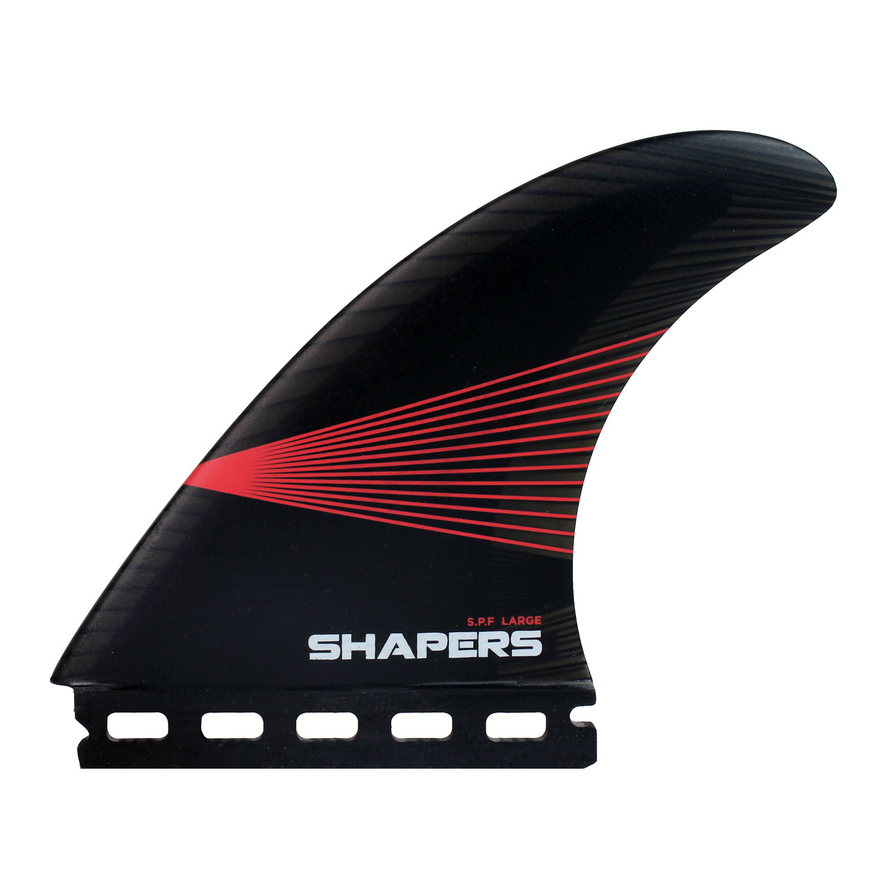 Shapers fins shop