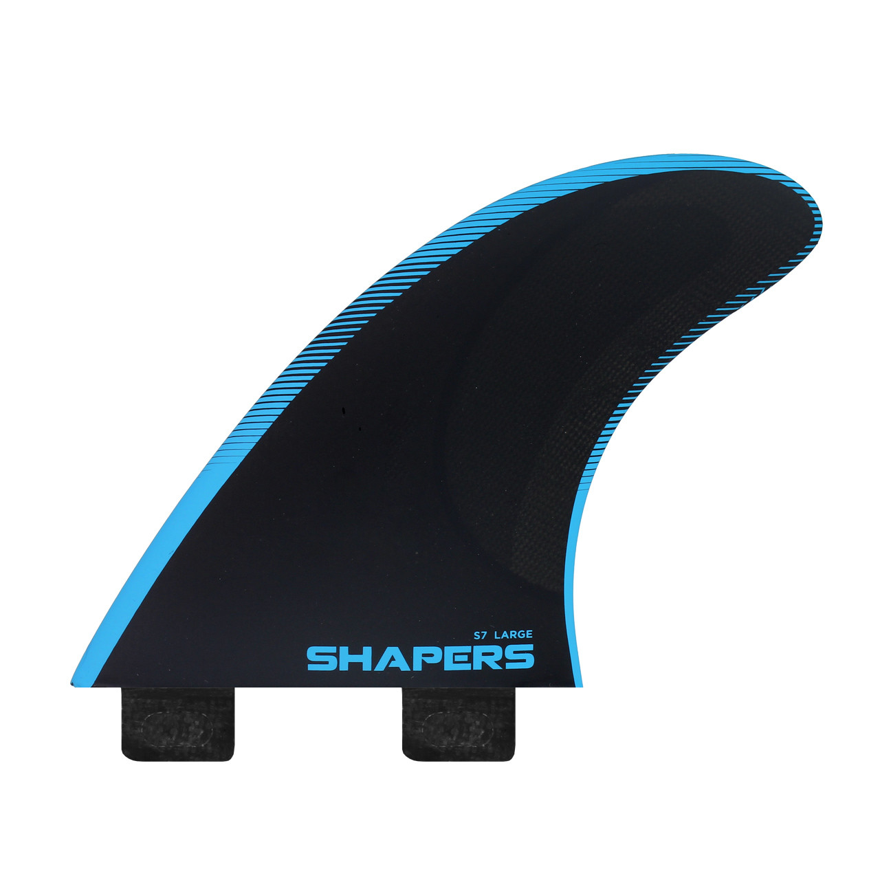 SHAPERS AM-LARGE 5fins FUTURE L-sizeサーフィン