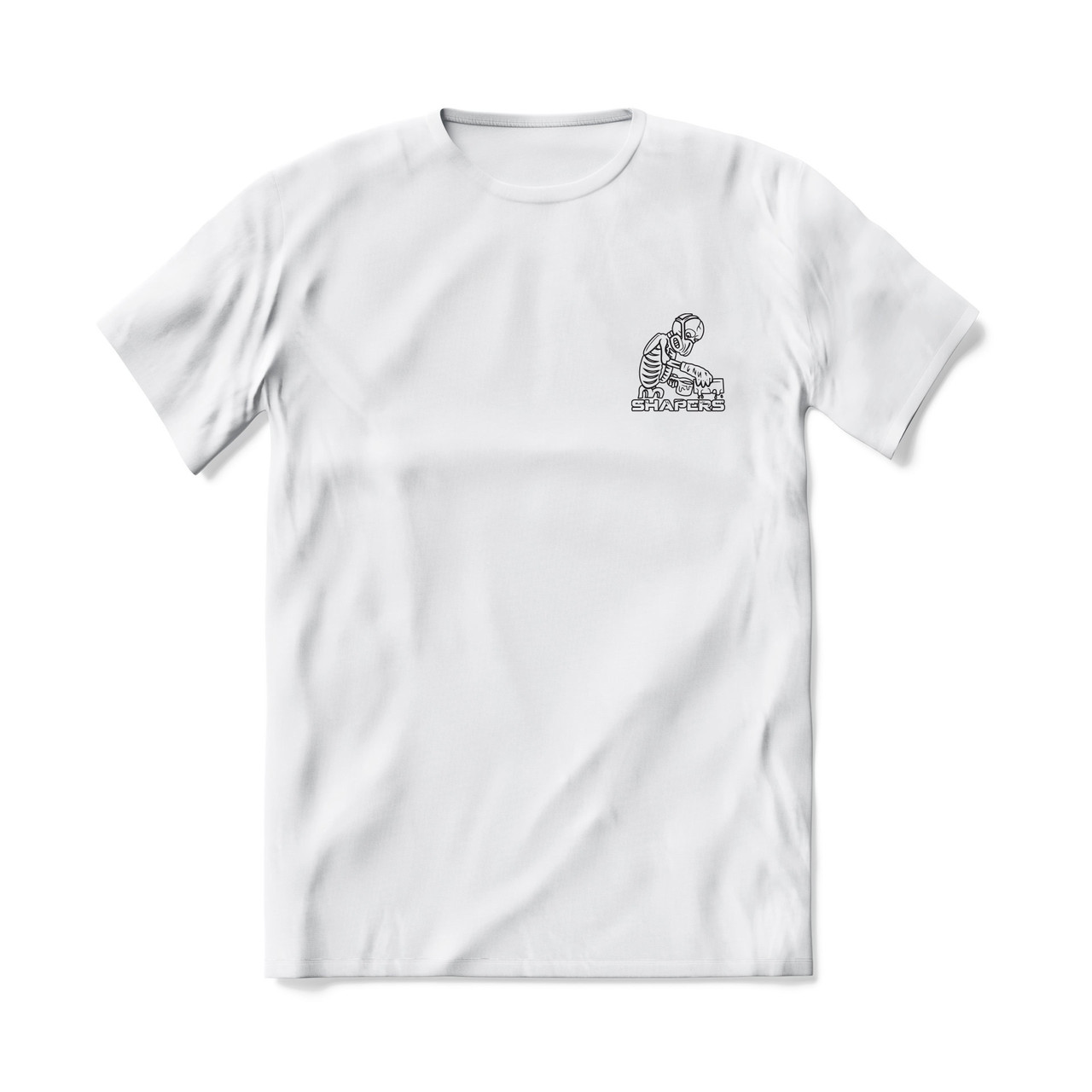 Soul My Soul T-Shirt - Shapers Surf Co