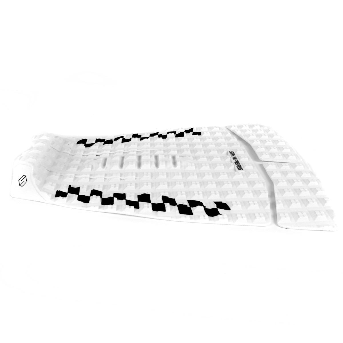 SHAPERS SHELDON SIMKUS Pro Model フィン Sheldon Simkus Pro Glass