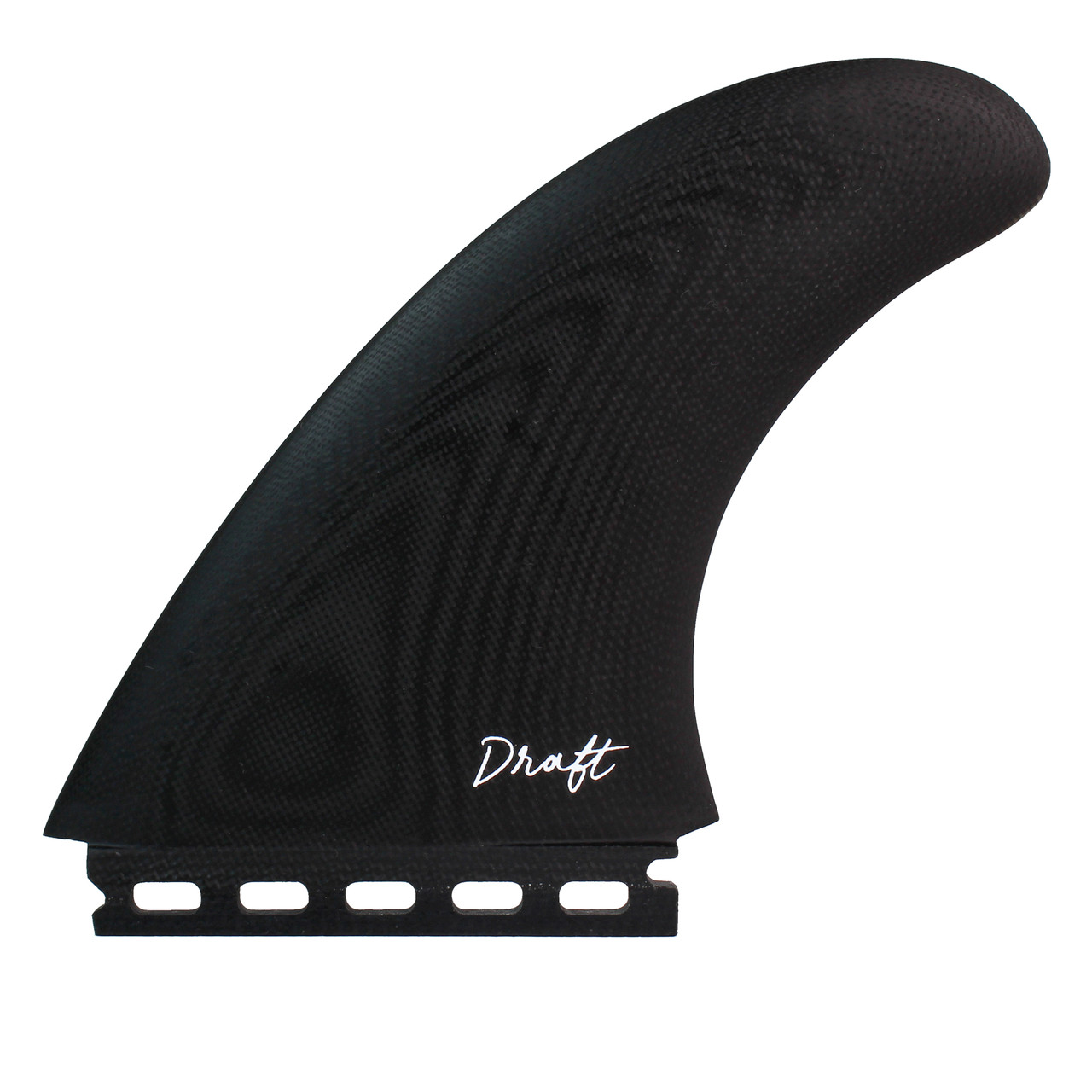 Draft Performance Twin Fin 5.82