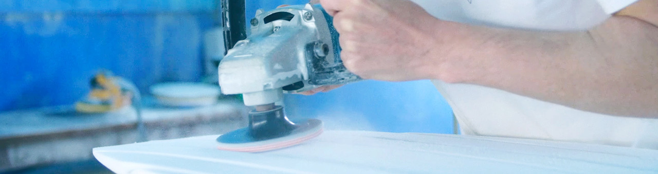 Sanding Discs Sanding Discs