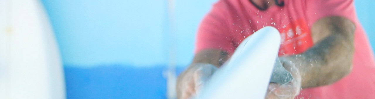 Abrasives Abrasives