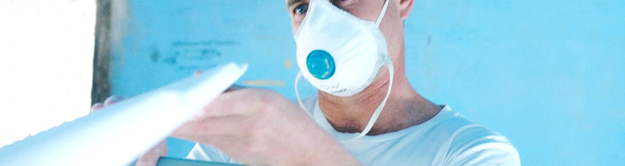 Shaping Safety Products Shaping Safety Products