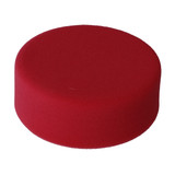 6" Polishing/Buffing Sponge