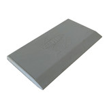 Shapers Rubber Resin Squeegee