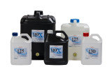 Kinetix 130 Fast Epoxy Hardener 0.5L