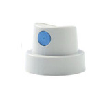 Spray Paint Cap - Soft Cap