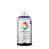300ml Spray Paint - Dioxazine Purple
