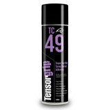 TensorGrip TC49 Cloth Adhesive Spray