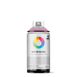 300ml Spray Paint - Blue Violet Pale