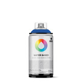 300ml Spray Paint - Primary Blue