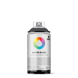 300ml Spray Paint - Neutral Grey Dark