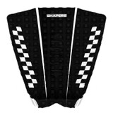 Sheldon Simkus Pro Model Traction : Black