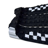 Sheldon Simkus Pro Model Traction : Black