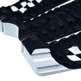 Sheldon Simkus Pro Model Traction : Black