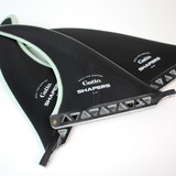 Shapers Fins Products - Shapers Surf Co