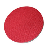 4.5" Lap Sanding Pad - Hook & Loop