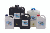 Kinetix 104 Epoxy Laminating Resin 20L: Ultra Clear