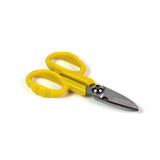 1.75" Inch Shapers High-Lite Scissors