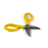 1.75" Inch Shapers High-Lite Scissors