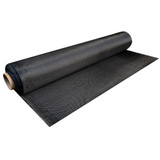 3K Plain Weave Carbon Cloth 40”