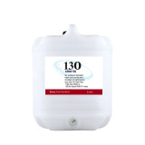 Kinetix 130 Fast Epoxy Hardener 5L